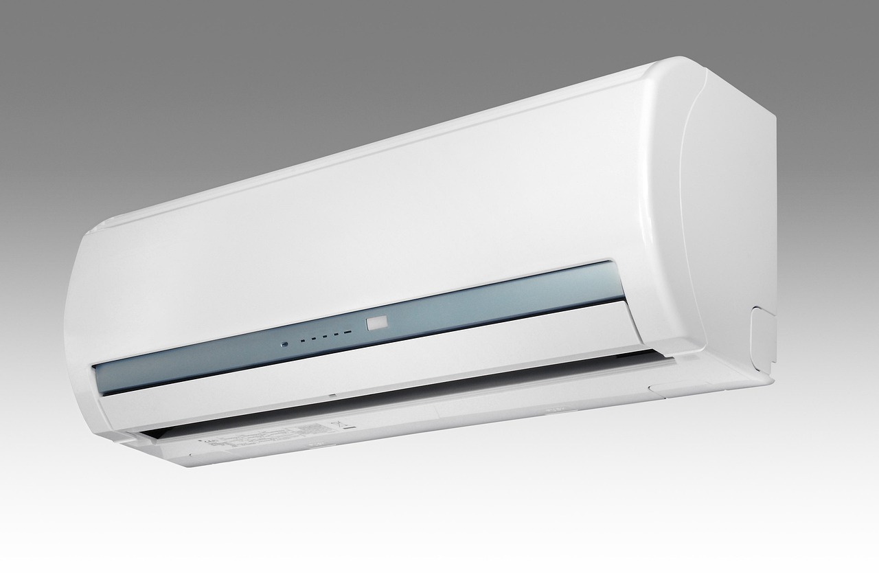 Tie it to the seasons or your HVAC service so it never slips.