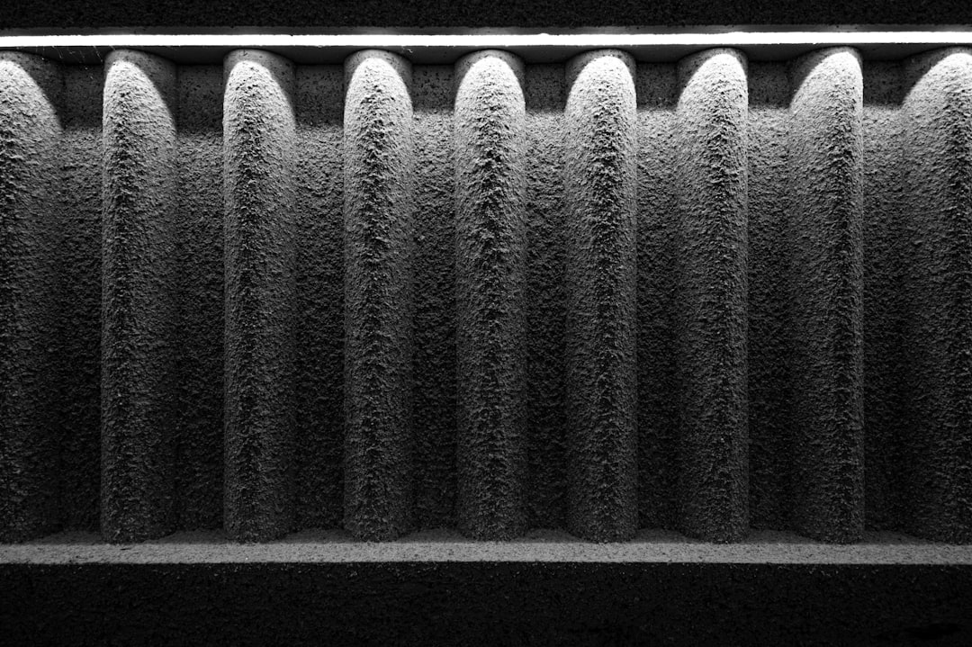 Check the size on the old filter's cardboard edge before you buy.